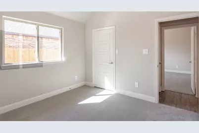 620 Alaina Drive, DeSoto, TX 75115 - Photo 25