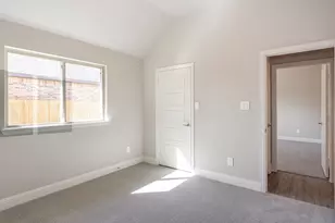 620 Alaina Dr, DeSoto, TX 75115 - Photo 25