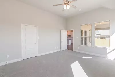 620 Alaina Drive, DeSoto, TX 75115 - Photo 19