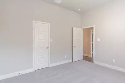 620 Alaina Drive, DeSoto, TX 75115 - Photo 27