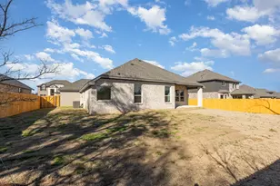 620 Alaina Dr, DeSoto, TX 75115 - Photo 33