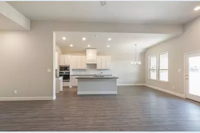 620 Alaina Drive, DeSoto, TX 75115 - Photo 9