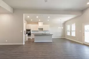 620 Alaina Dr, DeSoto, TX 75115 - Photo 9