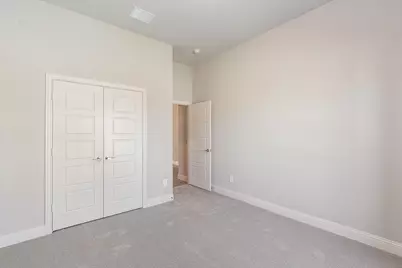 620 Alaina Drive, DeSoto, TX 75115 - Photo 23