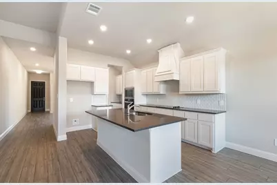 620 Alaina Drive, DeSoto, TX 75115 - Photo 11