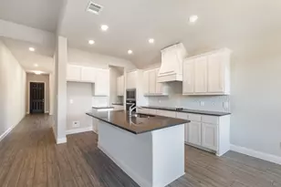 620 Alaina Dr, DeSoto, TX 75115 - Photo 11