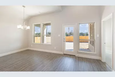 620 Alaina Drive, DeSoto, TX 75115 - Photo 7