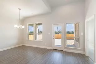 620 Alaina Dr, DeSoto, TX 75115 - Photo 7