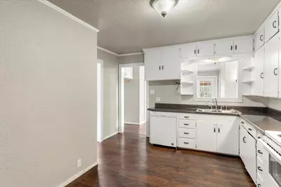 714 Jeanell Street, Quitman, TX 75783 - Photo 7