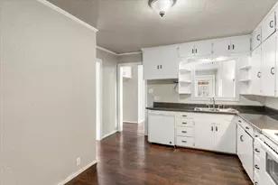 714 Jeanell St, Quitman, TX 75783 - Photo 7