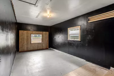 714 Jeanell Street, Quitman, TX 75783 - Photo 11