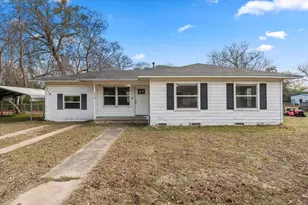 714 Jeanell St, Quitman, TX 75783 - Photo 1