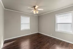 714 Jeanell St, Quitman, TX 75783 - Photo 15