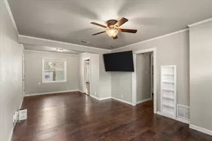 714 Jeanell St, Quitman, TX 75783 - Photo 5