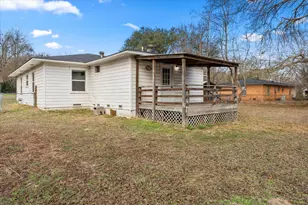 714 Jeanell St, Quitman, TX 75783 - Photo 19