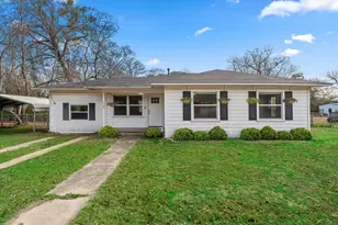 714 Jeanell St, Quitman, TX 75783 - Photo 1