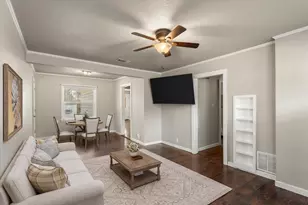 714 Jeanell St, Quitman, TX 75783 - Photo 5