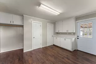 714 Jeanell St, Quitman, TX 75783 - Photo 11