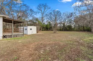714 Jeanell St, Quitman, TX 75783 - Photo 21