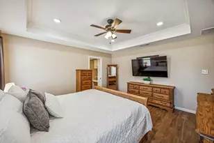 6 Hickory Hill St, Lucas, TX 75002 - Photo 13