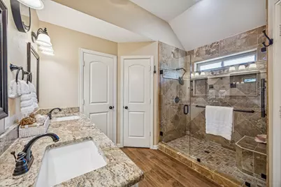 6 Hickory Hill Street, Lucas, TX 75002 - Photo 15