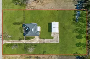 6 Hickory Hill St, Lucas, TX 75002 - Photo 25