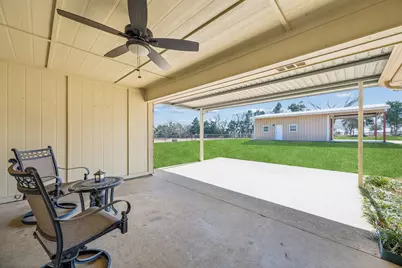 6 Hickory Hill Street, Lucas, TX 75002 - Photo 33