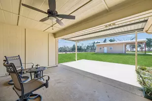 6 Hickory Hill St, Lucas, TX 75002 - Photo 33