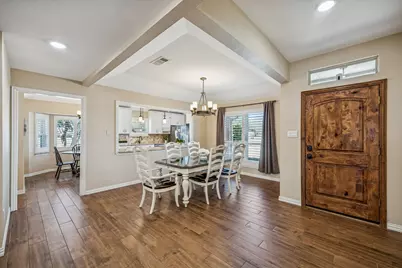 6 Hickory Hill Street, Lucas, TX 75002 - Photo 3