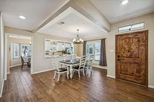 6 Hickory Hill St, Lucas, TX 75002 - Photo 3