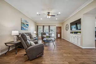 6 Hickory Hill St, Lucas, TX 75002 - Photo 7