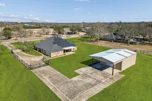 6 Hickory Hill St, Lucas, TX 75002 - Photo 29