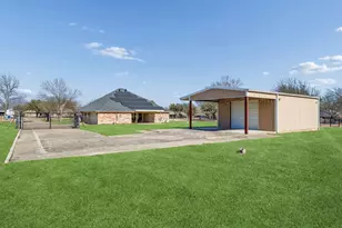 6 Hickory Hill St, Lucas, TX 75002 - Photo 31