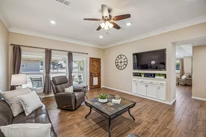 6 Hickory Hill Street, Lucas, TX 75002 - Photo 5