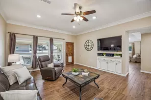 6 Hickory Hill St, Lucas, TX 75002 - Photo 5