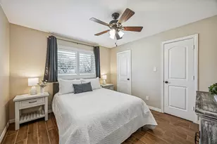 6 Hickory Hill St, Lucas, TX 75002 - Photo 17