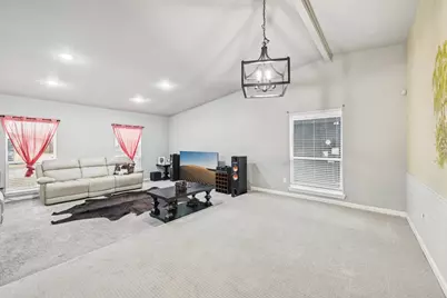 7317 Catbrier Court, Fort Worth, TX 76137 - Photo 7