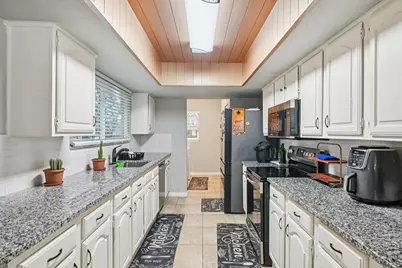 7317 Catbrier Court, Fort Worth, TX 76137 - Photo 17