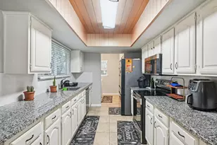 7317 Catbrier Ct, Fort Worth, TX 76137 - Photo 17