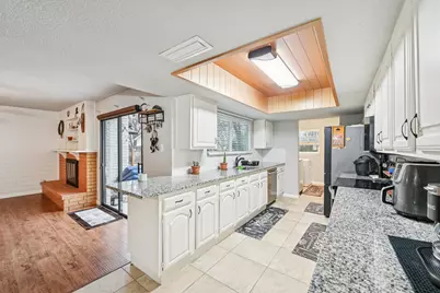 7317 Catbrier Court, Fort Worth, TX 76137 - Photo 13