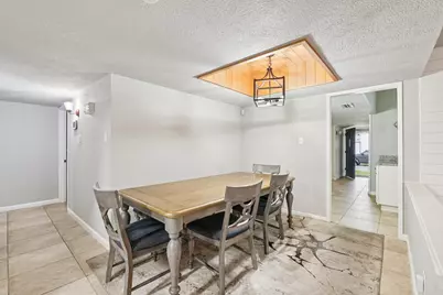 7317 Catbrier Court, Fort Worth, TX 76137 - Photo 11