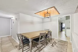 7317 Catbrier Ct, Fort Worth, TX 76137 - Photo 11