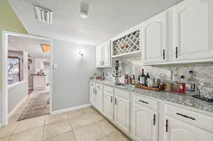 7317 Catbrier Ct, Fort Worth, TX 76137 - Photo 19