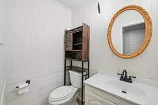 7317 Catbrier Ct, Fort Worth, TX 76137 - Photo 21