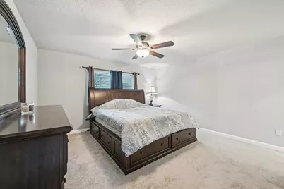 7317 Catbrier Court, Fort Worth, TX 76137 - Photo 29