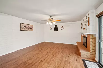 7317 Catbrier Court, Fort Worth, TX 76137 - Photo 9