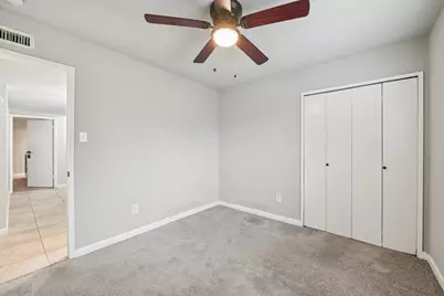 7317 Catbrier Court, Fort Worth, TX 76137 - Photo 27