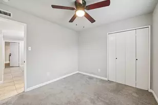 7317 Catbrier Ct, Fort Worth, TX 76137 - Photo 27