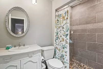 7317 Catbrier Court, Fort Worth, TX 76137 - Photo 31