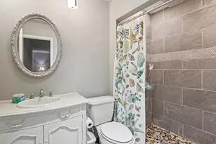 7317 Catbrier Ct, Fort Worth, TX 76137 - Photo 31